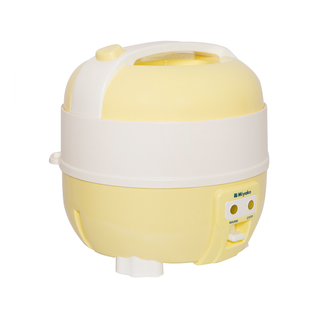 Miyako Magic Com 1 Liter - MCM610